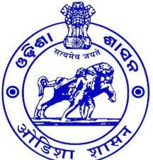 ಒಡಿಶಾ ಸರ್ಕಾರದ LAccMI ಯೋಜನೆ