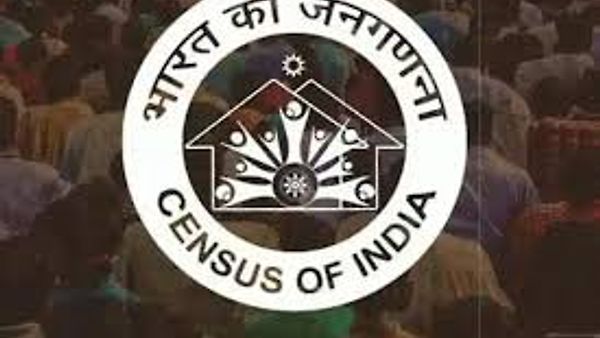 2027 ಜನಗಣತಿ ಪ್ರಕ್ರಿಯೆಗೆ ಚಾಲನೆ: ಸಿಬ್ಬಂದಿ ನೇಮಕ ಪೂರ್ಣಗೊಳಿಸಲು ಆರ್‌ಜಿಐ ಸೂಚನೆ