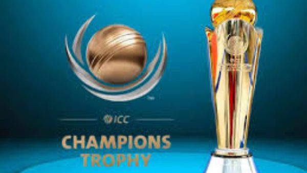 ICC Champions Trophy 2025 : ಚಾಂಪಿಯನ್ಸ್ ಟ್ರೋಫಿಯ ಬಹುಮಾನದ ಹಣ ಘೋಷಣೆ