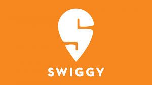 ರಾಯಚೂರು ಉದ್ಯೋಗ ವಿನಿಮಯ ಕಚೇರಿ ಮತ್ತು ಬೆಂಗಳೂರಿನ swiggy ಕಂಪನಿ ನಿಯಮಿತ ಸಂಯುಕ್ತ ಆಶ್ರಯದಲ್ಲಿ ನಿರುದ್ಯೋಗಿ ಯುವಕರ ನೇಮಕಕ್ಕಾಗಿ ನೇರ ಸಂದರ್ಶನ