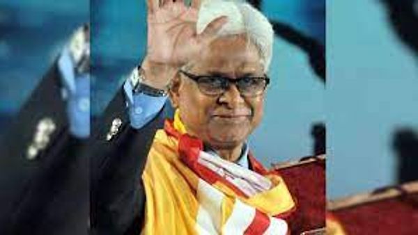 ಭಾರತ ಫುಟ್ಬಾಲ್ ತಂಡದ ಮಾಜಿ ನಾಯಕ ಮೊಹಮ್ಮದ್ ಹಬೀಬ್ ನಿಧನ