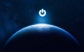 ವಿಶ್ವದಾದ್ಯಂತ - ಭೂಸಮಯ (Earth Hour) ದಿನ ಆಚರಣೆ