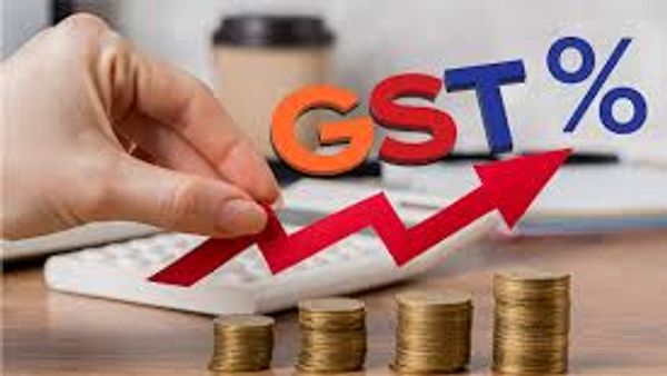 2024ರ ಡಿಸೆಂಬರ್‌ನಲ್ಲಿ ₹1.77 ಲಕ್ಷ ಕೋಟಿ GST ಸಂಗ್ರಹ
