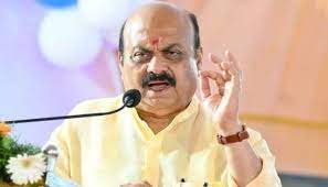 ರಾಜ್ಯ ಸರ್ಕಾರದ ಪ್ರಮುಖ ಯೋಜನೆಗಳಿಗೆ ಚಾಲನೆ