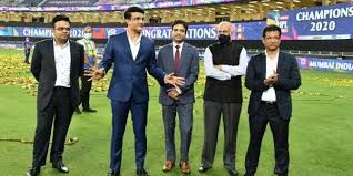 14ನೇ IPL ‌ನಲ್ಲಿ 9ನೇ ತಂಡ ಸೇರ್ಪಡೆ ಸಾಧ್ಯತೆ