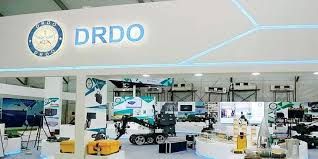 DRDO GTRE ನೇಮಕಾತಿ 2019: 150 ಅಪ್ರೆಂಟಿಸ್  ಹುದ್ದೆಗಳ ನೇಮಕಾತಿಗೆ ಅಧಿಸೂಚಿಸಲಾಗಿದೆ, ಆನ್‌ಲೈನ್‌ ಮೂಲಕ ಅರ್ಜಿ ಸಲ್ಲಿಸಲು ಅವಕಾಶ