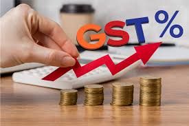 2024ರ ಡಿಸೆಂಬರ್‌ನಲ್ಲಿ ₹1.77 ಲಕ್ಷ ಕೋಟಿ GST ಸಂಗ್ರಹ