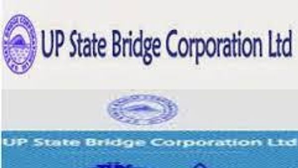 ಉತ್ತರ ಪ್ರದೇಶ ರಾಜ್ಯ ಸೇತು ನಿಗಮ ನಿಯಮಿತ (UPSBCL)ದಲ್ಲಿ ಖಾಲಿ ಇರುವ ವಿವಿಧ ಹುದ್ದೆಗಳ ನೇಮಕಾತಿಗಾಗಿ ಅರ್ಜಿ ಅಹ್ವಾನ