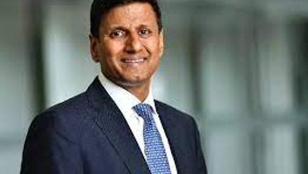 ಸಂಜೀವ್ ಮಂತ್ರಿ ICICI ಲೊಂಬಾರ್ಡ್‌ನ MD ಮತ್ತು CEO ಆಗಿ ನೇಮಕಗೊಂಡಿದ್ದಾರೆ