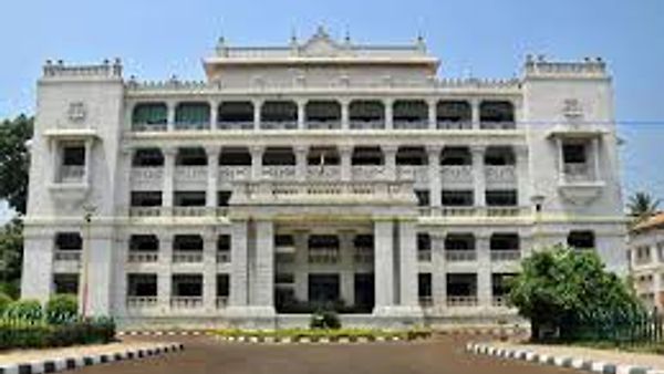 ಕರ್ನಾಟಕ ಲೋಕಸೇವಾ ಆಯೋಗದಿಂದ ಅಧಿಸೂಚಿಸಲಾದ 493 ಹುದ್ದೆಗಳ ನೇಮಕಾತಿ ರದ್ದು ಈ ಕುರಿತು ಮಾಹಿತಿ ನಿಮಗಾಗಿ