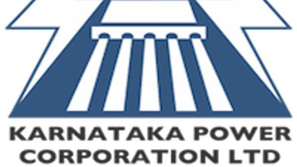 ಕರ್ನಾಟಕ ವಿದ್ಯುತ್ ನಿಗಮ ನಿಯಮಿತ (KPCL) ದಲ್ಲಿನ ವಿವಿಧ ಹುದ್ದೆಗಳ ತಾತ್ಕಾಲಿಕ ಆಯ್ಕೆ ಪಟ್ಟಿ ಇದೀಗ ಪ್ರಕಟ