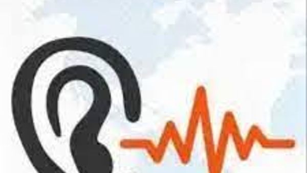ಮಾರ್ಚ್ 3 : ವಿಶ್ವ ಶ್ರವಣ ದಿನ – 2025