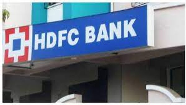 HDFC ಬ್ಯಾಂಕ್ ತನ್ನ ಏಜೆಂಟ್‌ಗಳು ಮತ್ತು ಪಾಲುದಾರರಿಗಾಗಿ ಡಿಜಿಟಲ್ ವಿತರಣಾ ವೇದಿಕೆಯ ಪ್ರಾರಂಭ