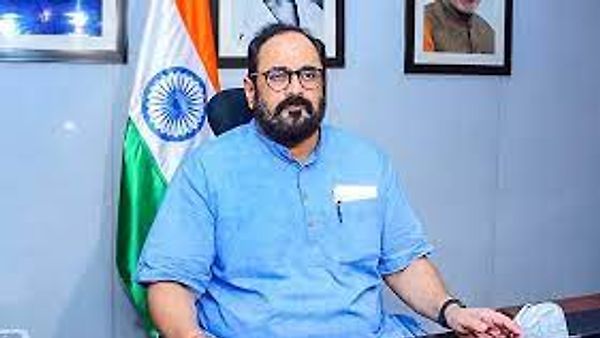 2024ಕ್ಕೆ 'ಭಾರತ್‌ ನೆಟ್‌’ ಯೋಜನೆಯಡಿ 6 ಲಕ್ಷ ಹಳ್ಳಿಗಳಿಗೆ ಡಿಜಿಟಲ್‌ ಸಂಪರ್ಕ