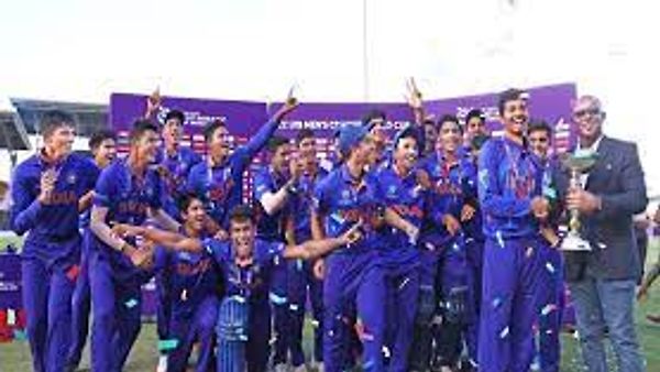 Under 19 ವಿಶ್ವಕಪ್ ಕ್ರಿಕೆಟ್: ಶ್ರೀಲಂಕಾದಿಂದ ದಕ್ಷಿಣ ಆಫ್ರಿಕಾಕ್ಕೆ ಶಿಫ್ಟ್
