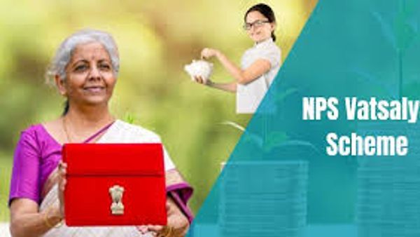 NPS ವಾತ್ಸಲ್ಯ ಯೋಜನೆಗೆ ಸೆಪ್ಟೆಂಬರ್ 18 ರಂದು ಚಾಲನೆ