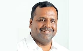ವಿಧಾನಸಭೆ ನೂತನ ಸ್ಪೀಕರ್‌ ಆಗಿ ಯುಟಿ ಖಾದರ್‌ ನೇಮಕ