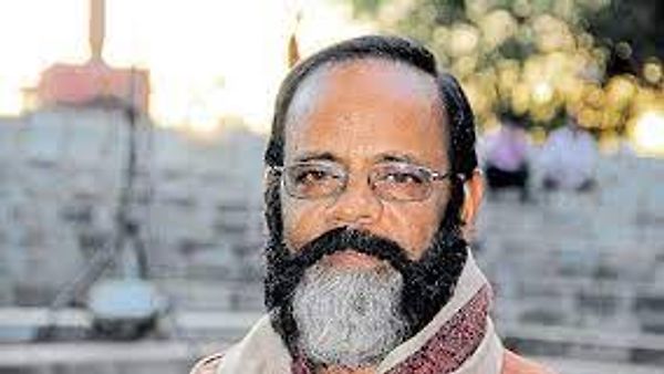 ರಂಗ ನಿರ್ದೇಶಕ ಗೋಪಾಲಕೃಷ್ಣ ನಾಯರಿ ನಿಧನ