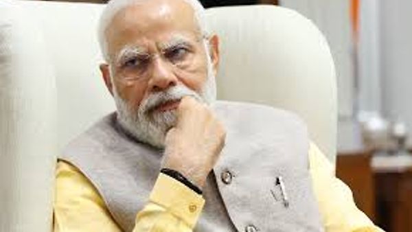 ವಿಶ್ವಸಂಸ್ಥೆಯ ಮಹಾ ಅಧಿವೇಶನದಲ್ಲಿ ಮೋದಿ ಭಾಗಿ