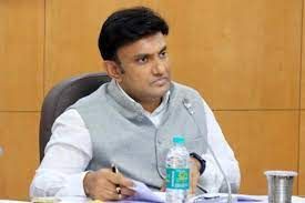 'ಪ್ರತಿ ಬುಧವಾರ ವಿಶೇಷ ಲಸಿಕಾ ಉತ್ಸವ' ಆಚರಿಸಲಿರುವ ಕರ್ನಾಟಕ ರಾಜ್ಯ