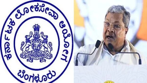 ಇನ್ನು UPSC ಮಾದರಿಯಲ್ಲಿ ನಡೆಯಲಿವೆಯಾ KPSC ಹಾಗೂ ರಾಜ್ಯ ಸರ್ಕಾರದ ಇತರೆ ನೇಮಕಾತಿಗಳು ಮುಖ್ಯಮಂತ್ರಿಗಳಿಂದ ಮಹತ್ವದ ಸಭೆ