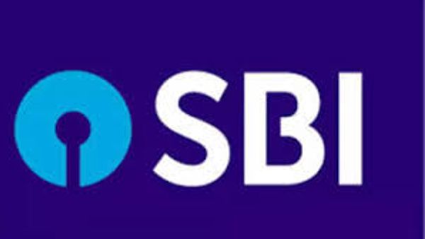 ಸ್ಟೇಟ್ ಬ್ಯಾಂಕ್ ಆಫ್ ಇಂಡಿಯಾ(SBI) ದಲ್ಲಿ ಖಾಲಿ ಇರುವ ಹುದ್ದೆಗಳ ನೇಮಕಾತಿ | ಪದವಿ ಪಾಸಾದ ಅಭ್ಯರ್ಥಿಗಳಿಂದ ಅರ್ಜಿ ಆಹ್ವಾನ