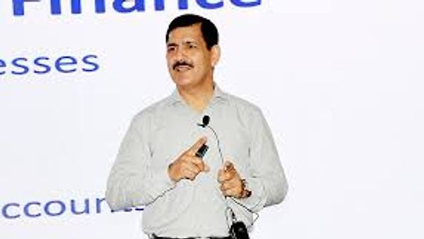 "ಡಾ. ಮಯಾಂಕ್ ಶರ್ಮಾ ರಕ್ಷಣಾ ಖಾತೆಗಳ ನಿಯಂತ್ರಕ ಜನರಲ್ ಆಗಿ ನೇಮಕ"