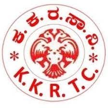KKRTC ಯಿಂದ ವಿವಿಧ ಹುದ್ದೆಗಳ ಸ್ಪರ್ಧಾತ್ಮಕ ಪರೀಕ್ಷೆಯ ಪಠ್ಯಕ್ರಮ ಮತ್ತು ಪ್ರಶ್ನೆ ಪತ್ರಿಕೆಯ ವಿಧಾನ ಇದೀಗ ಪ್ರಕಾರ