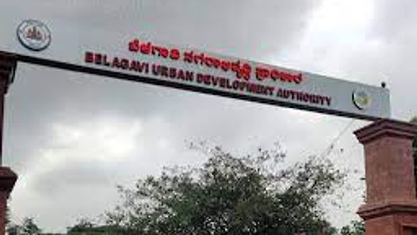 ಬೆಳಗಾವಿ ಜಿಲ್ಲಾ ನಗರಾಭಿವೃದ್ಧಿ ಕೋಶ ಇಲಾಖೆಯಲ್ಲಿ ವಿವಿಧ ಹುದ್ದೆಗಳಿಗೆ ನೇರ ನೇಮಕಾತಿಗಾಗಿ ಅರ್ಜಿ ಆಹ್ವಾನ