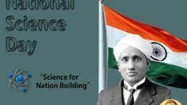 ಭಾರತದಲ್ಲಿ ಜನವರಿ 17ರಿಂದ ಮೂರು ದಿನ ಅಂತಾರಾಷ್ಟ್ರೀಯ ವಿಜ್ಞಾನ ಉತ್ಸವ