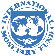 1945 ರ ಅಂತರರಾಷ್ಟ್ರೀಯ ಹಣಕಾಸು ನಿಧಿಯ (IMF) ಬೇಲ್‌ಔಟ್‌ಗಳು