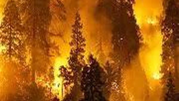 2023 ರ WMO ವಾಯು ಗುಣಮಟ್ಟ ಮತ್ತು ಹವಾಮಾನ