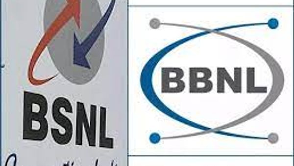 ಭಾರತ್ ಸಂಚಾರ್ ನಿಗಮ್ ಲಿಮಿಟೆಡ್ (BSNL) ಜೊತೆಗೆ ಭಾರತ್ ಬ್ರಾಡ್‌ಬ್ಯಾಂಡ್ ನೆಟ್‌ವರ್ಕ್ ಲಿಮಿಟೆಡ್ (BBNL) ವಿಲೀನಕ್ಕೆ ಕೇಂದ್ರ ಸಚಿವ ಸಂಪುಟವು ಅನುಮೋದನೆ