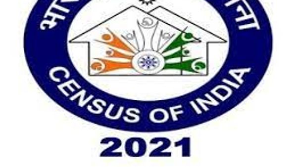 2021ರ ಜನಗಣತಿ ವೇಳೆ OBC ಸಂಖ್ಯೆ ದಾಖಲಿಸಲು ಆಯೋಗ ಮನವಿ