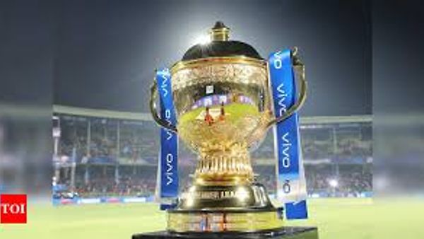 IPL 2020 ನಡೆಸಲು ಅನುಮತಿ ನೀಡಿದ ಕೇಂದ್ರ ಸರ್ಕಾರ : ಶೀಘ್ರ ವೇಳಾಪಟ್ಟಿ ಪ್ರಕಟ