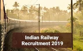 ರೈಲ್ವೆ ಇಲಾಖೆಯ RRC ಗ್ರೂಪ್ D ಹುದ್ದೆಗಳಿಗೆ ಮತ್ತೊಮ್ಮೆ ಭಾವಚಿತ್ರ ಮತ್ತು ಸಹಿಯನ್ನು ಅಪ್ಲೋಡ್ ಮಾಡಲು ಅವಕಾಶ