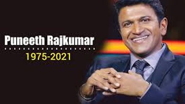 25 ಲಕ್ಷಕ್ಕೂ ಅಧಿಕ ಜನರಿಂದ ಅಂತಿಮ ದರ್ಶನ ಪಡೆದ ಏಕೈಕ ವ್ಯಕ್ತಿ ಪುನೀತ್ ರಾಜ್ ಕುಮಾರ್