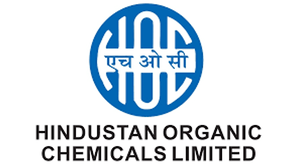 HOCL ನೇಮಕಾತಿ 2025 – 75 ಅಪ್ರೆಂಟಿಸ್ ಹುದ್ದೆಗಳಿಗೆ ಆನ್‌ಲೈನ್‌ನಲ್ಲಿ ಅರ್ಜಿ ಸಲ್ಲಿಸಿ