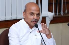 ನಮಿಬಿಯಾದಲ್ಲಿ ಸರ್ಕಾರಿ ಉಪಕರಣ ಹಾಗೂ ತರಬೇತಿ ಕೇಂದ್ರ (GTTC) ಸ್ಥಾಪನೆ