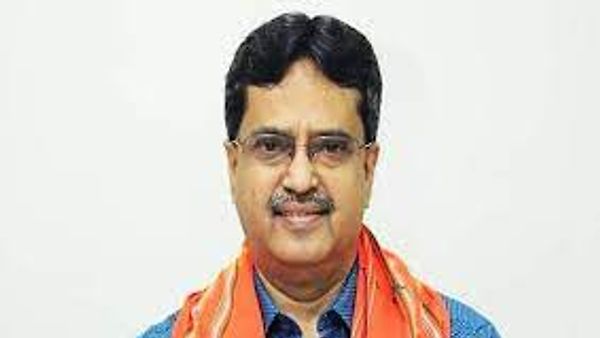 ತ್ರಿಪುರ : ಡಿಜಿಟಲ್ ಮೂಲಸೌಕರ್ಯದ ಅಭಿವೃದ್ಧಿ