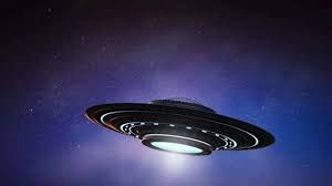 ಜೂನ್ 24 ರಂದು ವಿಶ್ವ UFO ದಿನ