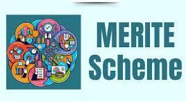 ತಾಂತ್ರಿಕ ಶಿಕ್ಷಣಕ್ಕೆ ಉತ್ತೇಜನ : ₹4,200 ಕೋಟಿ MERITE ಯೋಜನೆಗೆ ಸಚಿವ ಸಂಪುಟ ಮಂಜೂರು