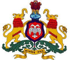 ಕರ್ನಾಟಕ ಜಲಸಂಪನ್ಮೂಲ  ಇಲಾಖೆಯಲ್ಲಿನ 400 ಹುದ್ದೆಗಳಿಗೆ ಶೀಘ್ರದಲ್ಲೇ ನೇಮಕಾತಿ | ಈ ಕುರಿತು ಸಂಪೂರ್ಣ ಮಾಹಿತಿ ನಿಮಗಾಗಿ