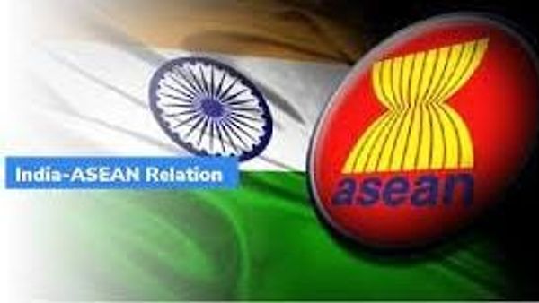 2023 ಭಾರತ-ASEAN ಡಿಜಿಟಲ್ ಕಾರ್ಯ ಯೋಜನೆ