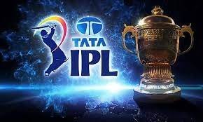2,500 ಕೋಟಿಗೆ ‘ಟಾಟಾ ಗ್ರೂಪ್’ ಪಾಲಾದ ‘IPL-2024-28’ರ ‘ಟೈಟಲ್ ಪ್ರಾಯೋಜಕತ್ವ’