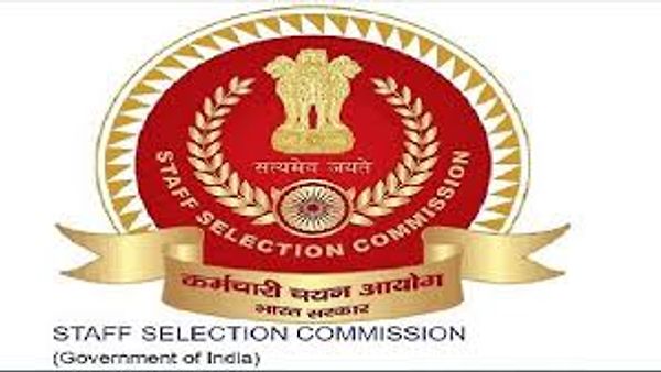 ಕೇಂದ್ರ ಸಿಬ್ಬಂದಿ ನೇಮಕಾತಿ ಆಯೋಗದಿಂದ 968 ಜೂನಿಯರ್ ಎಂಜಿನಿಯರ್ ಹುದ್ದೆಗಳ ಭರ್ಜರಿ ನೇಮಕಾತಿ | ಕೂಡಲೇ ಅರ್ಜಿ ಸಲ್ಲಿಸಿ