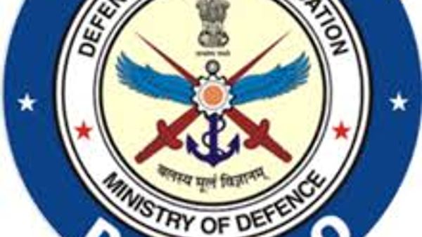 DRDO ದಲ್ಲಿ ಖಾಲಿ ಇರುವ ಸೈಂಟಿಸ್ಟ್ ಹುದ್ದೆಗೆ ಎಂಜಿನಿಯರಿಂಗ್ ಪದವೀಧರರಿಂದ ಅರ್ಜಿ ಆಹ್ವಾನಿಸಲಾಗಿದೆ.