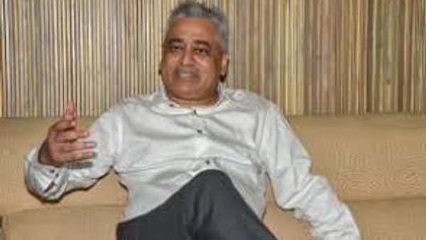 ಹಿರಿಯ ಪತ್ರಕರ್ತ ನಿರಂಜನ್ ನಿಕ್ಕಂ ವಿಧಿವಶ