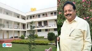 ಮಂಡ್ಯದಲ್ಲಿ ಕೃಷಿ ತೋಟಗಾರಿಕೆ ಸಮಗ್ರ ವಿಶ್ವವಿದ್ಯಾಲಯ