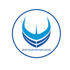 ಉಡುಪಿ ಕೊಚ್ಚಿನ್ ಶಿಪ್‌ಯಾರ್ಡ್ ಲಿಮಿಟೆಡ್ (UCSL)ನಲ್ಲಿ ಖಾಲಿ ಇರುವ ವಿವಿಧ ಹುದ್ದೆಗಳ ನೇಮಕಾತಿಗಾಗಿ ಅರ್ಜಿ ಆಹ್ವಾನ